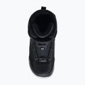 Scarponi da snowboard donna K2 Haven W black 6