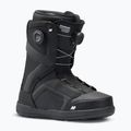 Scarponi da snowboard uomo K2 Boundary black
