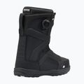 Scarponi da snowboard uomo K2 Boundary black 2
