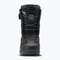 Scarponi da snowboard uomo K2 Boundary black 3