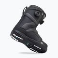 Scarponi da snowboard uomo K2 Boundary black 4