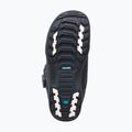 Scarponi da snowboard uomo K2 Boundary black 5
