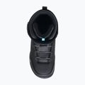 Scarponi da snowboard uomo K2 Boundary black 6