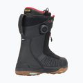 Scarponi da snowboard uomo K2 Orton black 2