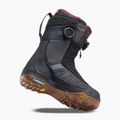 Scarponi da snowboard uomo K2 Orton black 3
