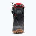 Scarponi da snowboard uomo K2 Orton black 4