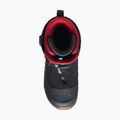 Scarponi da snowboard uomo K2 Orton black 6