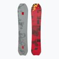 Tavola da snowboard K2 Sky Pilot