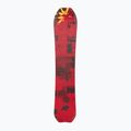 Tavola da snowboard K2 Sky Pilot 3