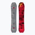 Tavola da snowboard K2 Sky Pilot