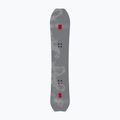 Tavola da snowboard K2 Sky Pilot 2