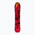 Tavola da snowboard K2 Sky Pilot 3