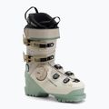Scarponi da sci donna K2 Anthem 95 BOA W