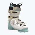 Scarponi da sci donna K2 Anthem 95 BOA W 6