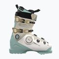 Scarponi da sci donna K2 Anthem 95 BOA W 7