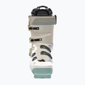 Scarponi da sci donna K2 Anthem 95 BOA W 9
