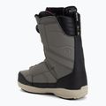 Scarponi da snowboard donna RIDE Synth W grey 2