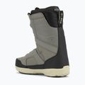 Scarponi da snowboard donna RIDE Synth W grey 7