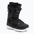 Scarponi da snowboard donna RIDE Synth W black