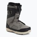 Scarponi da snowboard uomo RIDE Octave grey