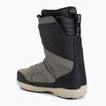 Scarponi da snowboard uomo RIDE Octave grey 2