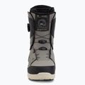 Scarponi da snowboard uomo RIDE Octave grey 3