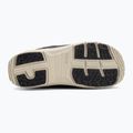 Scarponi da snowboard uomo RIDE Octave grey 4