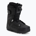 Scarponi da snowboard uomo RIDE Octave black