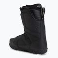 Scarponi da snowboard uomo RIDE Octave black 2