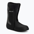 Scarponi da snowboard uomo RIDE Octave black 5