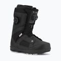Scarponi da snowboard uomo RIDE Octave black 6