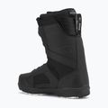 Scarponi da snowboard uomo RIDE Octave black 7