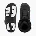 Scarponi da snowboard uomo RIDE Octave black 9
