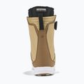 Scarponi da snowboard donna K2 Kinsley black tan 5