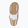 Scarponi da snowboard donna K2 Kinsley black tan 7
