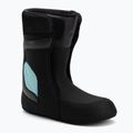 Scarponi da snowboard uomo K2 Boundary black/tan 5