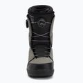 Scarponi da snowboard uomo K2 Boundary grey/black 3
