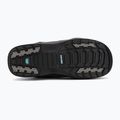Scarponi da snowboard uomo K2 Boundary grey/black 4