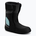 Scarponi da snowboard uomo K2 Boundary grey/black 5