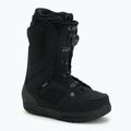 Scarponi da snowboard uomo RIDE Anthem black