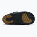 Scarponi da snowboard uomo RIDE Anthem black 4