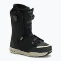 Scarponi da snowboard da uomo RIDE Lasso Pro black