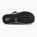 Scarponi da snowboard da uomo RIDE Lasso Pro black 4