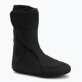 Scarponi da snowboard da uomo RIDE Lasso Pro black 5