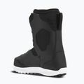 Scarponi da snowboard bambini RIDE Lasso Jr black 2