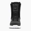 Scarponi da snowboard bambini RIDE Lasso Jr black 3