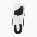 Scarponi da snowboard bambini RIDE Lasso Jr black 4