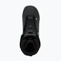 Scarponi da snowboard bambini RIDE Lasso Jr black 5