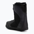 Scarponi da snowboard donna RIDE Harper W black 2