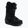 Scarponi da snowboard donna RIDE Sage W black